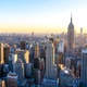 Image for article titled U.S. Seizes New York City Borough Belonging To Russian Oligarch